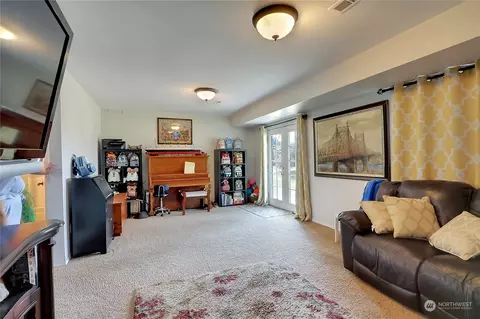 7005 195th St E, Spanaway, WA 98387 photo 23