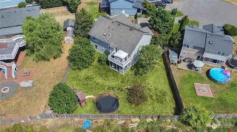 7005 195th St E, Spanaway, WA 98387 photo 6