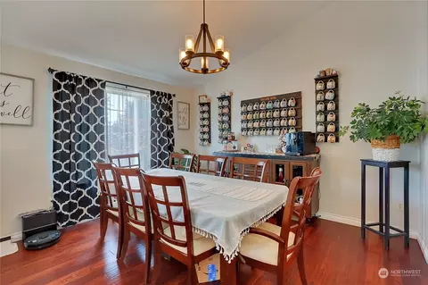 7005 195th St E, Spanaway, WA 98387 photo 14