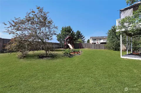 7005 195th St E, Spanaway, WA 98387 photo 5
