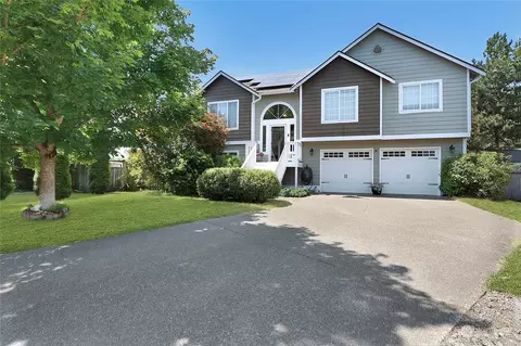 7005 195th St E, Spanaway, WA 98387