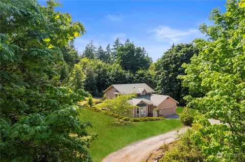15118 14th Ave NW, Gig Harbor, WA 98332