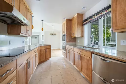 944 N Minstrel Rd, Sequim, WA 98382 photo 15