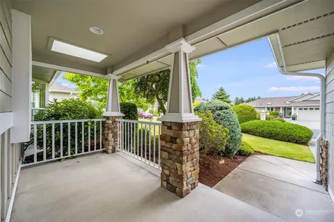 944 N Minstrel Rd, Sequim, WA 98382 photo 19