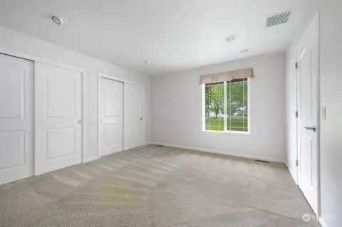 944 N Minstrel Rd, Sequim, WA 98382 photo 25