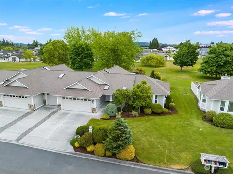 944 N Minstrel Rd, Sequim, WA 98382 photo 30