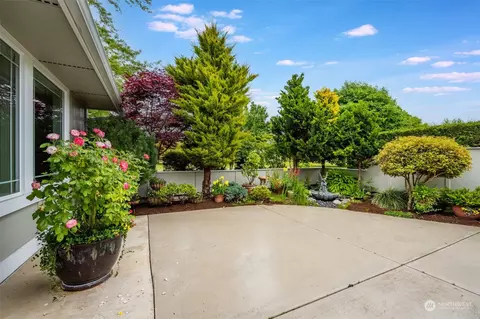 944 N Minstrel Rd, Sequim, WA 98382 photo 5