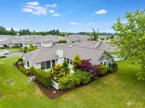 944 N Minstrel Rd, Sequim, WA 98382 photo 26