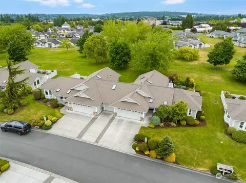 944 N Minstrel Rd, Sequim, WA 98382 photo 29