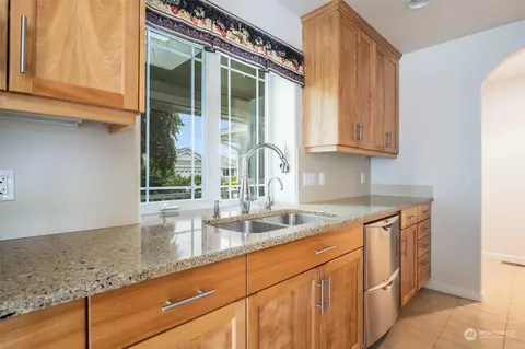 944 N Minstrel Rd, Sequim, WA 98382 photo 17