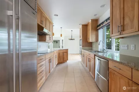 944 N Minstrel Rd, Sequim, WA 98382 photo 14