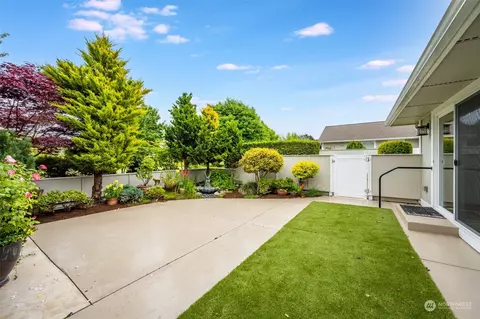 944 N Minstrel Rd, Sequim, WA 98382 photo 4