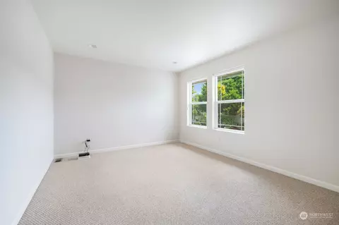 944 N Minstrel Rd, Sequim, WA 98382 photo 23