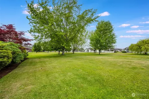 944 N Minstrel Rd, Sequim, WA 98382 photo 27