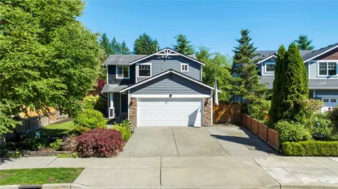 11 119th Dr SE, Lake Stevens, WA 98258