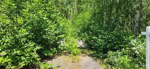 3218 Birch Bay Lynden Rd, Ferndale, WA 98248