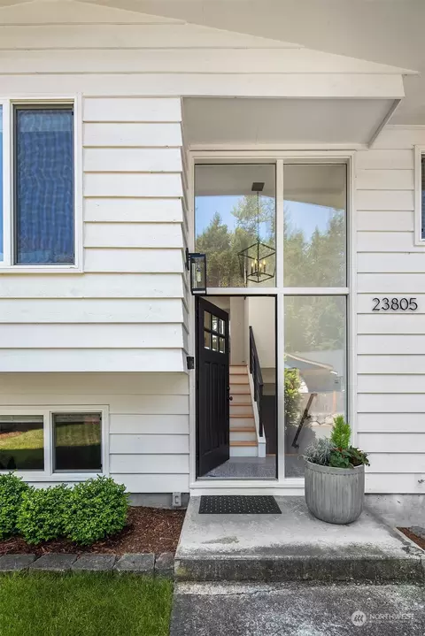 23805 5th Ave W, Bothell, WA 98021 photo 6