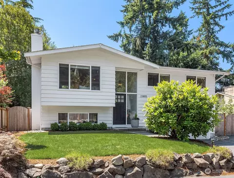 23805 5th Ave W, Bothell, WA 98021