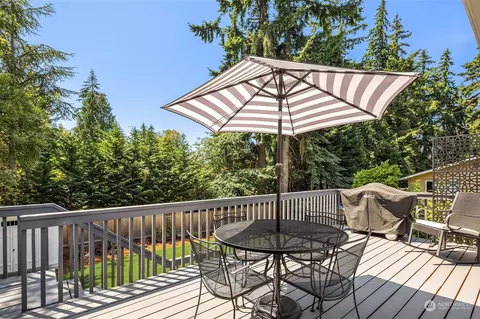 23805 5th Ave W, Bothell, WA 98021 photo 22