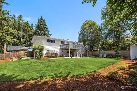 23805 5th Ave W, Bothell, WA 98021 photo 4