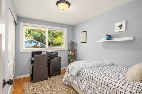 23805 5th Ave W, Bothell, WA 98021 photo 14