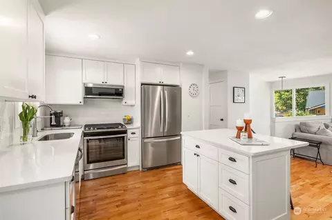 23805 5th Ave W, Bothell, WA 98021 photo 13