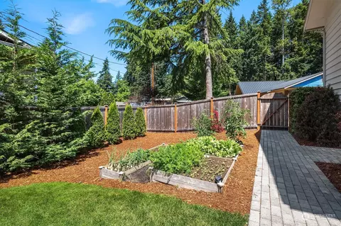 23805 5th Ave W, Bothell, WA 98021 photo 24
