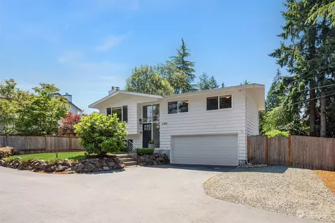 23805 5th Ave W, Bothell, WA 98021 photo 3