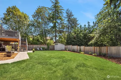 23805 5th Ave W, Bothell, WA 98021 photo 5