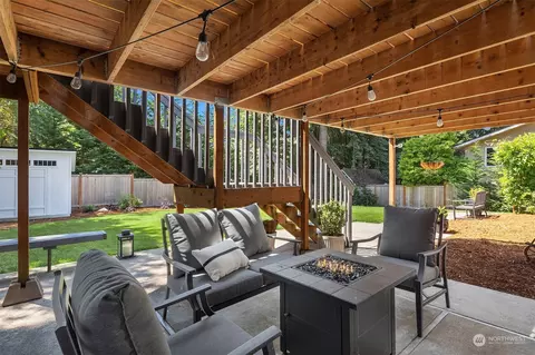 23805 5th Ave W, Bothell, WA 98021 photo 21