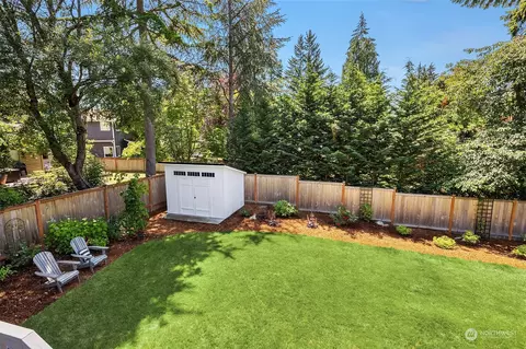 23805 5th Ave W, Bothell, WA 98021 photo 23