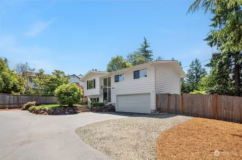 23805 5th Ave W, Bothell, WA 98021 photo 2