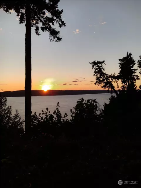 8024 53rd Ave W #531, Mukilteo, WA 98275