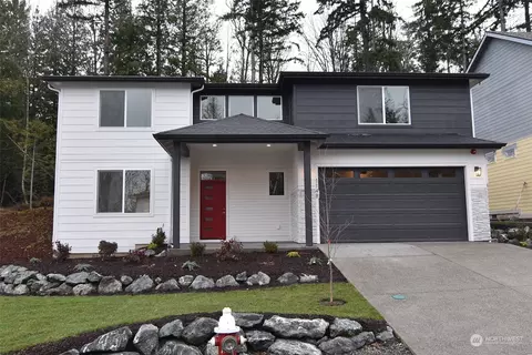 1148 Brookstone Dr, Bellingham, WA 98229