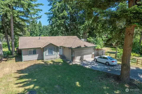 17022 Filbert Ct SE, Yelm, WA 98597