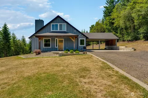 27629 NE Nates Rd, Yacolt, WA 98675