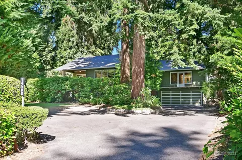 14508 25th Ave SW, Burien, WA 98166