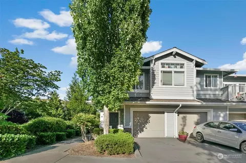 1207 63rd St SE #B-14, Auburn, WA 98092