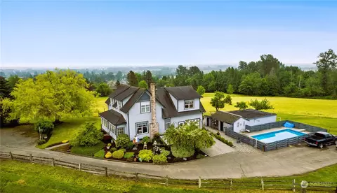 2625 Mountain View Rd, Ferndale, WA 98248
