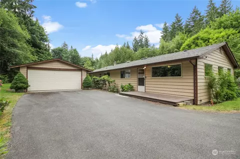 19701 Yew Way, Snohomish, WA 98296