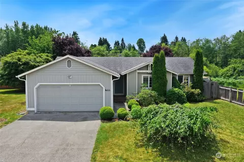 816 Marion St, Centralia, WA 98531