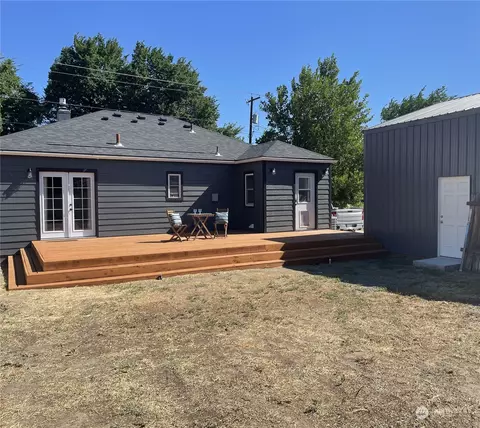 1601 Russell St, Wenatchee, WA 98801