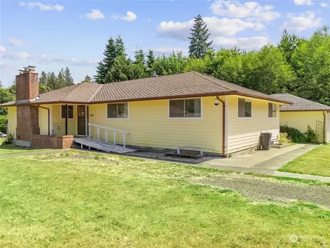 2625 Harold Dr SE, Port Orchard, WA 98366