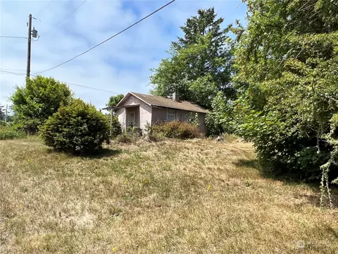 1603 256th Pl, Ocean Park, WA 98640