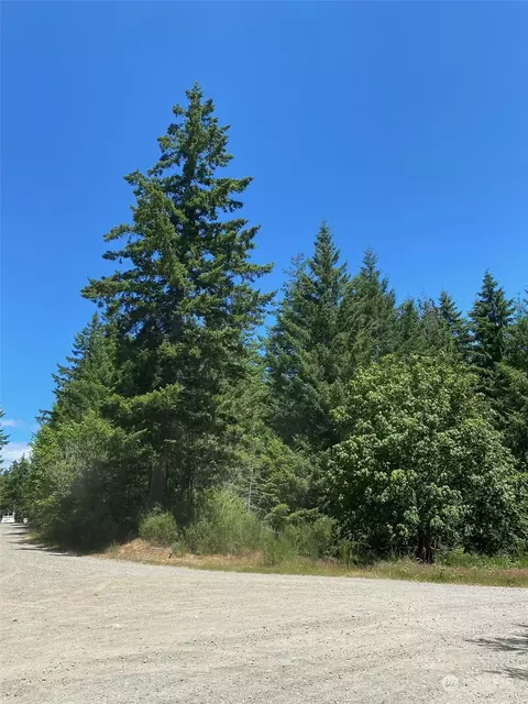 0 W Wynwood Dr, Shelton, WA 98584