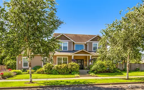 2911 31st Ave NW, Olympia, WA 98502