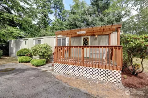 2503 242nd Ln, Ocean Park, WA 98640