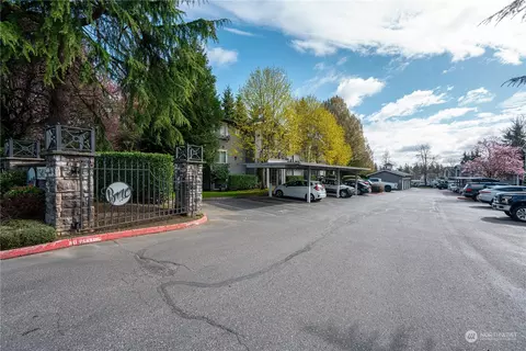 15415 35th Ave W #A301, Lynnwood, WA 98087