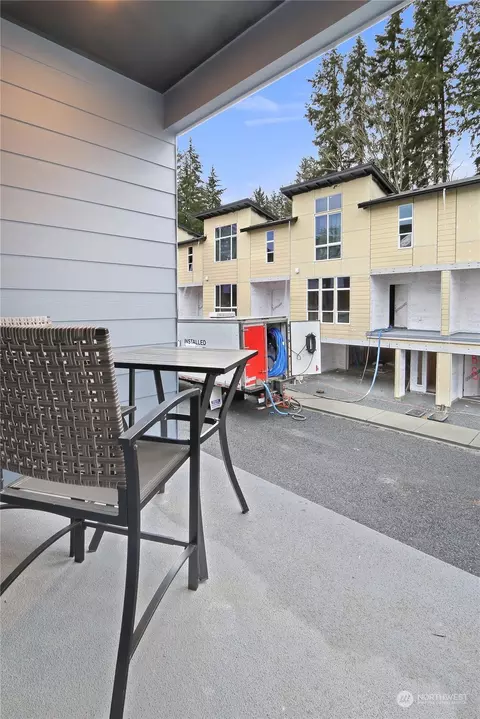13710 Ash Way #D3, Everett, WA 98204 photo 9