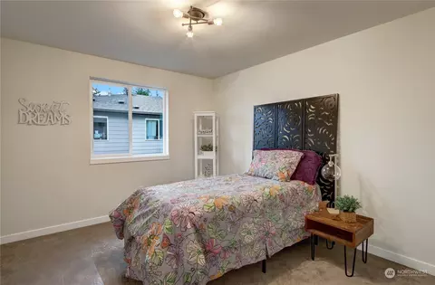 13710 Ash Way #D3, Everett, WA 98204 photo 15